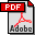 Download document as PDF