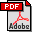 Dokument als PDF runterladen