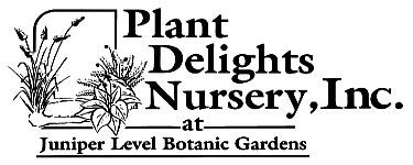 Plant Delights Nursery, Inc.